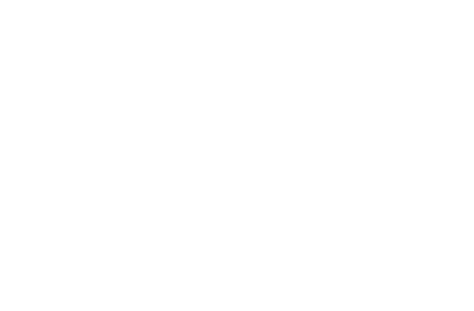 ファームカレン農作物販売サイト